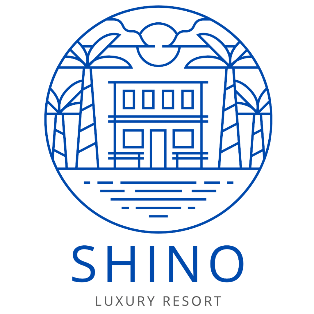 Shino-logo
