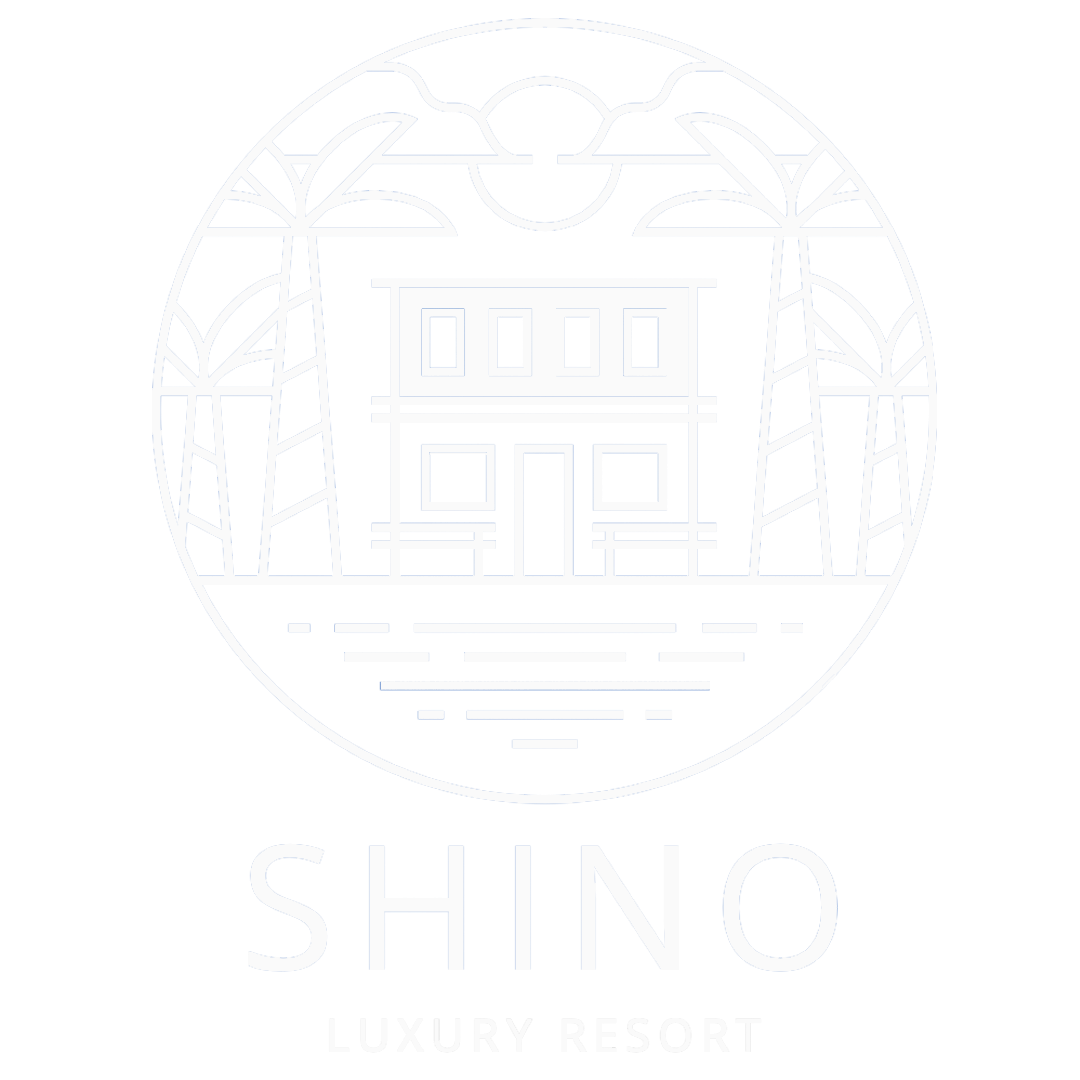 Shino-logo